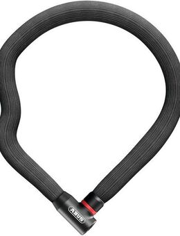 ABUS Kettenschloss Goose Lock 4204K