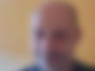 Man*** - Erding