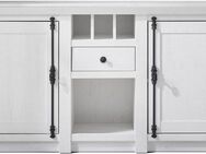 Home affaire Sideboard California