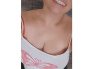 Kleine blonde privat ( deutsche ) - Bremen