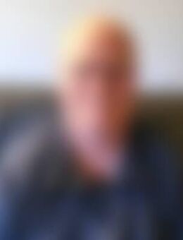 Vol*** - Cappeln (Oldenburg)