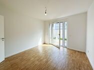 Modernes Wohnen! 2 Zimmer-Wohnung mit EBK - Bremen