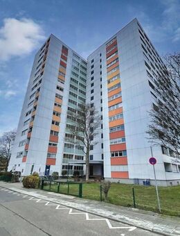 Neuer Preis!Top-Kapitalanlage in Bobenheim-Roxheim - Bobenheim-Roxheim