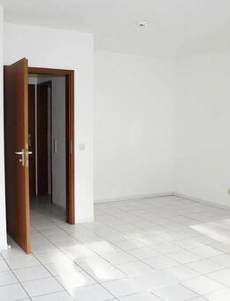 KL-Nähe Gartenschau - 1-Zimmer-Apartment mit Balkon und Miniküche - Kaiserslautern