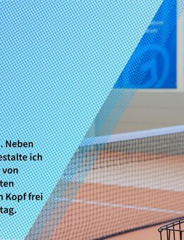 Senior Consultant / Senior Expert (m/w/d) S/4 HANA & SAP FI / CO / AA, deutschlandweit - Frankfurt (Main) Gutleutviertel