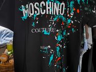 Moschino T Shirt brandneu ovp - Petershagen