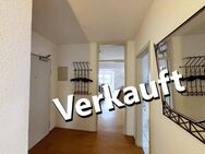 Kompakte 3 Zimmer Wohnung mit Galerie - Im Höhlchen Hattersheim - Hattersheim (Main)