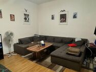 2 Zimmer-Apartment direkt am Schäfersee für Eigennutzung möglich - Berlin