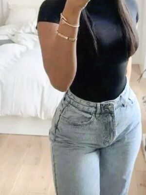 Profil