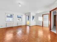 Gut geschnittene 3 Zi.-Whg. mit Balkon und TG-Stellplatz in Rastatt - ab sofort frei! - Rastatt