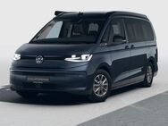 VW T7 Multivan, 2.0 TDI California Beach Camper GV5 Elegance, Jahr 2024 - Achern