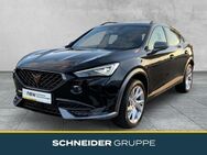 CUPRA Formentor, 1.5 TSI BEATS, Jahr 2023 - Frankenberg (Sachsen)