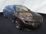 VW Arteon, 2.0 TDI Shooting Brake R-Line IQ Light Dig, Jahr 2024 - Langenhagen