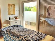 Wellnessmassage - Gönn dir eine Auszeit - Gransdorf