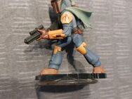 Disney Infinity Star Wars Boba Fett - Offenbach (Main)