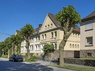 Loftähnliches Wohnen in Schwerte ab den 01.06.2025! - Schwerte (Hansestadt an der Ruhr)