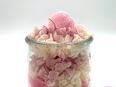 Dessertkerze „Pink Macaron“ big ❤️16€❤️ in 99423