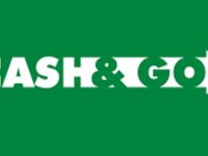 Cash&Go - Geesthacht