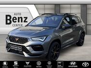 CUPRA Ateca, 1.5 TSI, Jahr 2024 - Biberach (Riß)