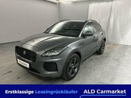 Jaguar E-Pace D180 AWD Aut. R-Dynamic SE Geschlossen, 5-türig, Automatik, 9-Gang - Bad Fallingbostel