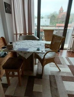 Hervorragende Wohnung in Kirchlengern zu vermieten! [VAC-12126] - Kirchlengern