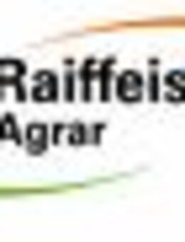 Junior Trader (m/w/d) Agrarrohstoffe - Kassel