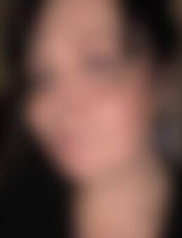 Man*** - Kirchhundem