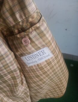 Trachtenkonvolut Herren 58-62 - Vohenstrauß