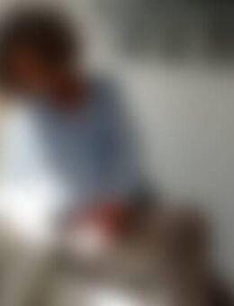 Eva*** - Limburg (Lahn)