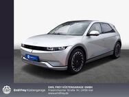 Hyundai IONIQ 5, 2.6 7kWh Uniq, Jahr 2022 - Kiel