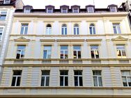 Studentenzimmer in München Maxvorstadt - München