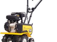 Texas Benzinmotorhacke Lilli 365TG, 60 cm Arbeitsbreite
