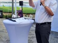 Die IKV Fester GmbH - mehr als klassischer Immobilienverkauf - Markkleeberg