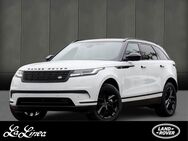 Land Rover Range Rover Velar, D200 S Glasschiebedach, Jahr 2022 - Bonn