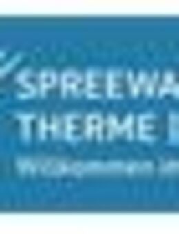 Abteilungsleiter für unseren Empfang (m/w/d) - Burg (Spreewald)