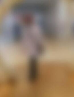 Ste*** - Schwarzenbek