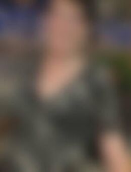 Mei*** - Drochtersen