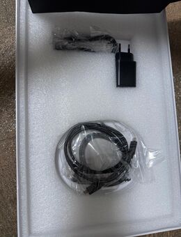 Portable Monitor 1 NEU - Aachen