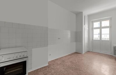 New !Apartement House for Sale