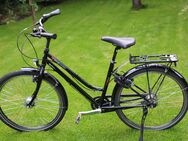 Damenfahrrad, 26 Zoll - Köln