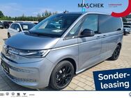 VW Multivan, 2.0 TDI Style T7 kurzer Überhang, Jahr 2024 - Wackersdorf