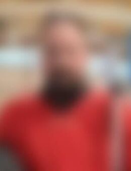 Mic*** - Dietmannsried