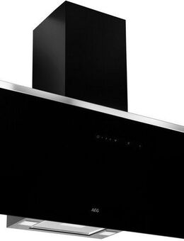 AEG Wandhaube DVE5961HB DVE5961HB
