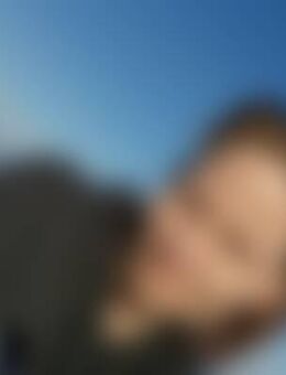 BIA*** - Schönebeck (Elbe)