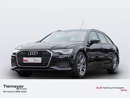 Audi A6 40 TDI PANO STHZG HuD BuO - Dorsten