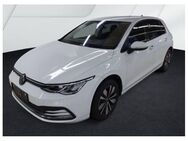 VW Golf 2.0 TDI MOVE NAVI ACC PRIVACY APP-CON - Gelsenkirchen