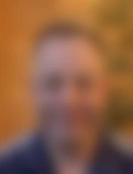 mar*** - Halberstadt