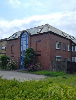 Attraktives Mehrfamilienhaus in Barsbüttel - Renditeobjekt in direkter Nachbarschaft zu Hamburg - Barsbüttel