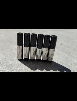 NEU | Charmpro® Tester. Erst günstug testen.. - Wernau (Neckar) Zentrum