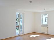 Wunderbare 2 Zimmer-Stadtwohnung! - Bad Urach